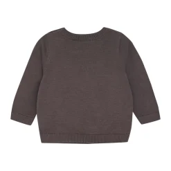 Pullover Strik - 1403