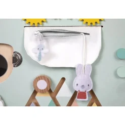 Pure - Bear Activity Board