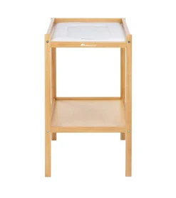 Puslebord, Daisy Natur