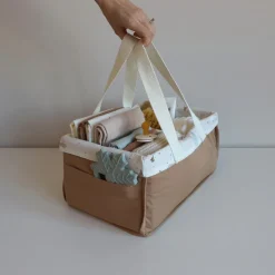 Pusleopbevaring - Dreamland