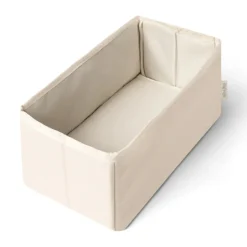 Pusleopbevaring, lille, Peyote