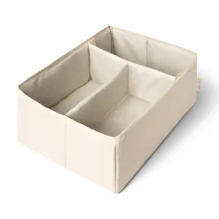 Pusleopbevaring, Peyote