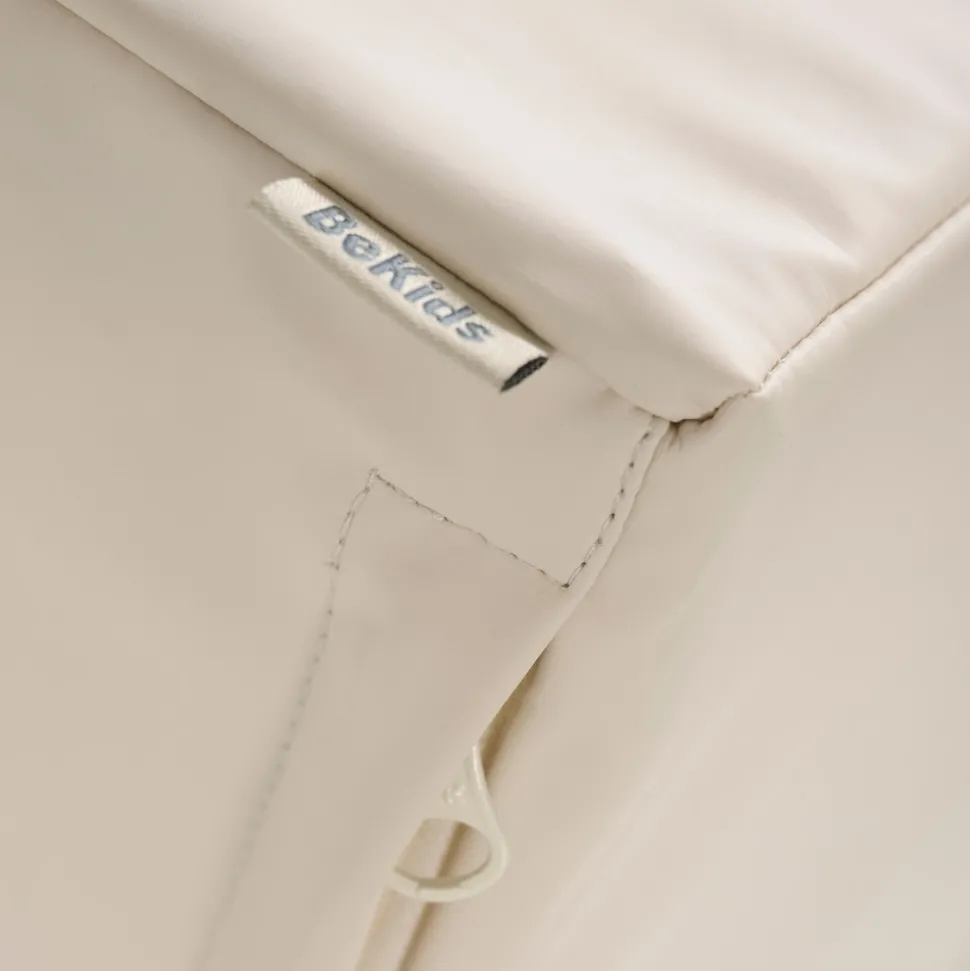 Puslepude - Ancient Scroll