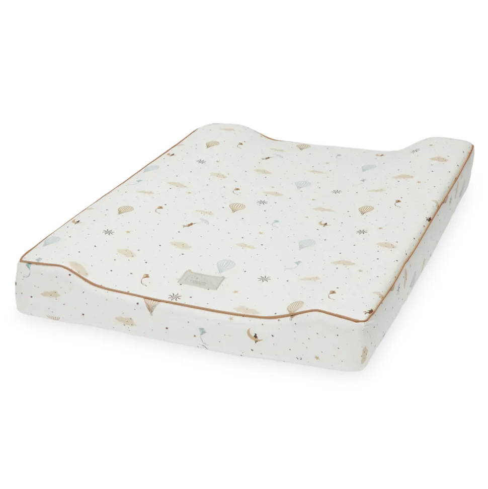 Puslepude - dreamland