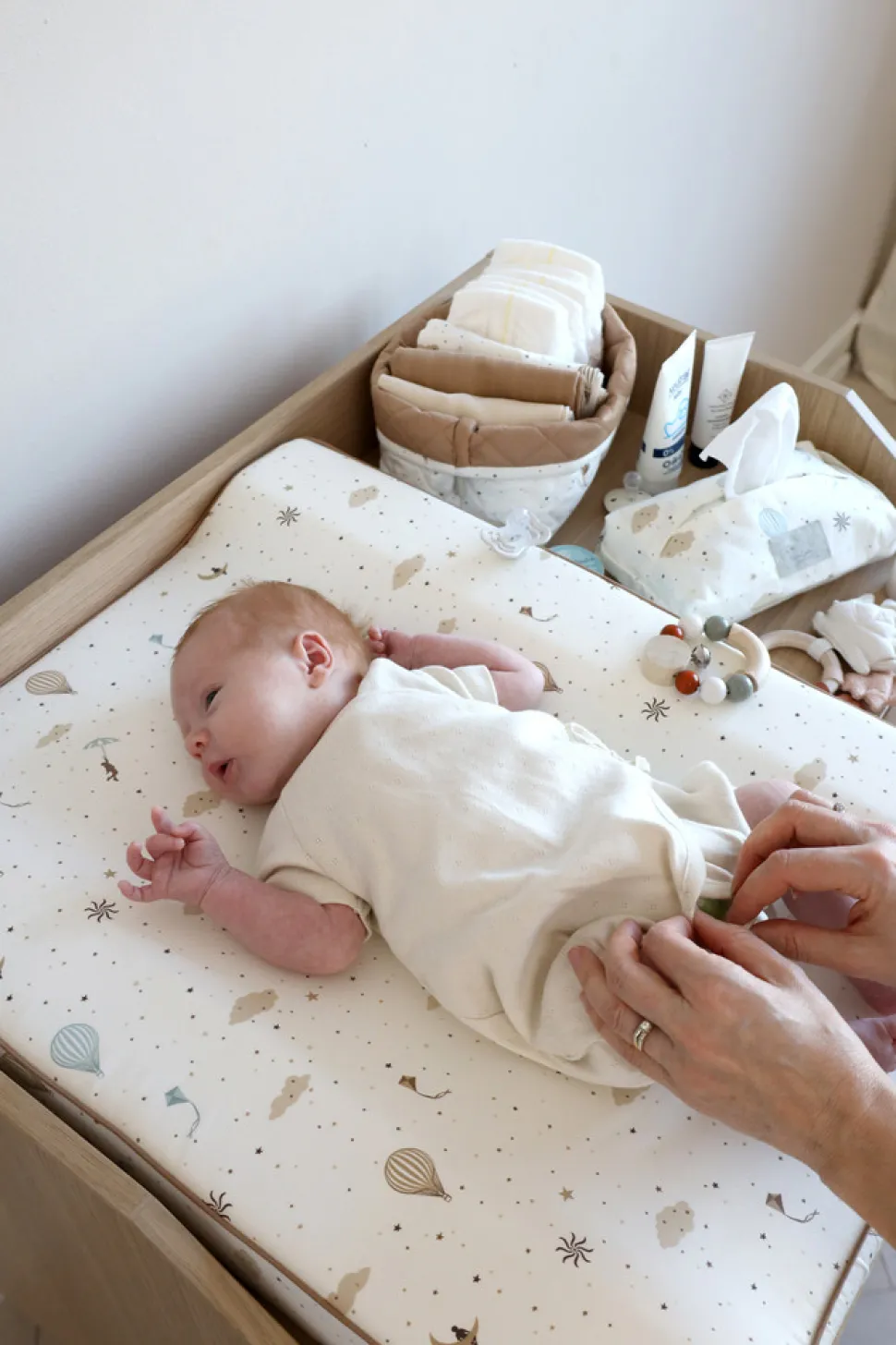 Puslepude - dreamland