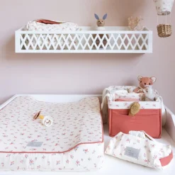 Puslepude - OCS - Berries