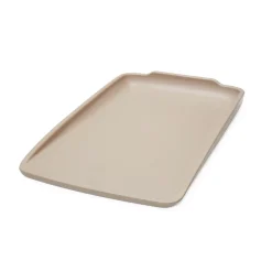 Puslepude - PUR - Hazel