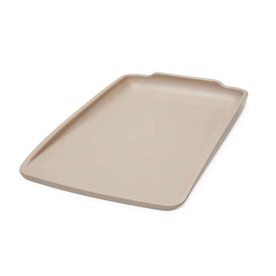 Puslepude - PUR - Hazel