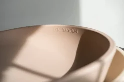 Puslepude, Bobbie - Beige