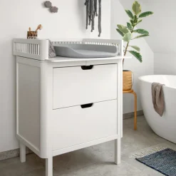 Puslepude pur - stone