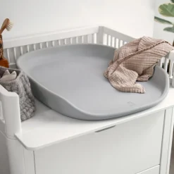 Puslepude pur - stone