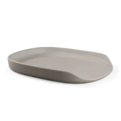 Puslepude pur, Jetty Beige