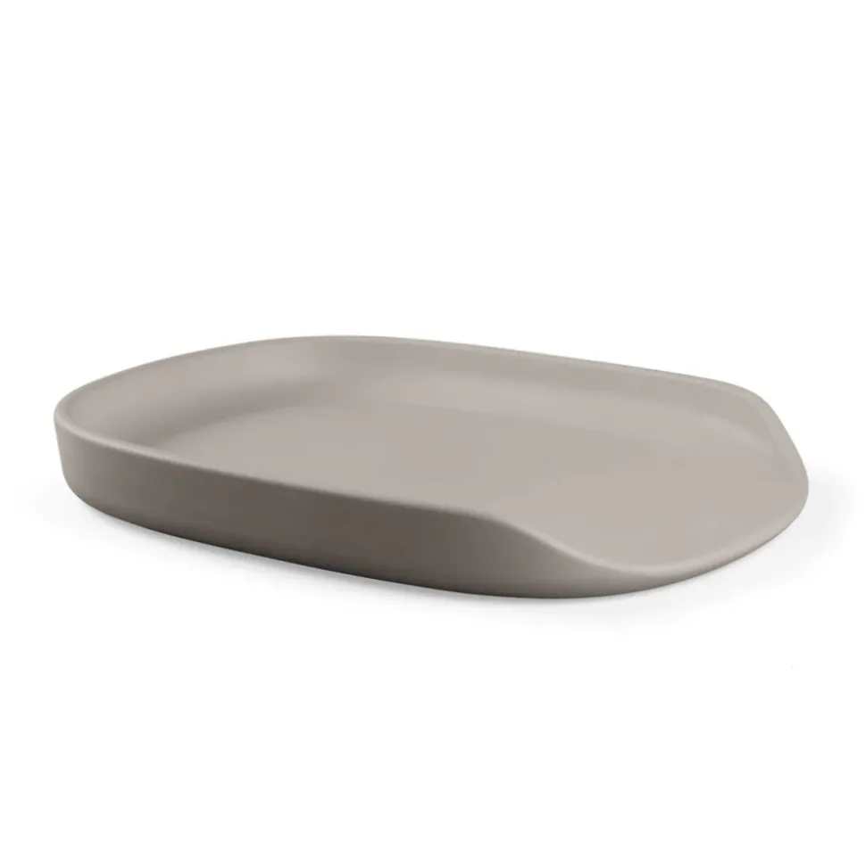 Puslepude pur, Jetty Beige