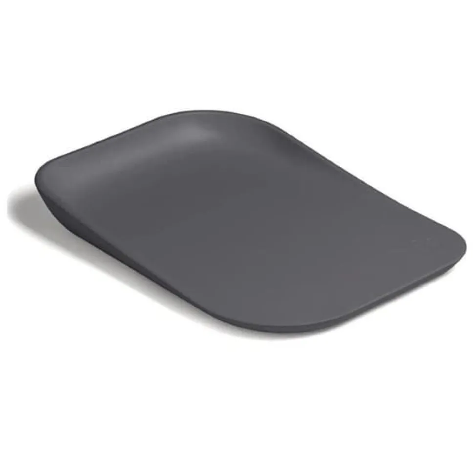 Puslepude,Change N Clean Anthracite