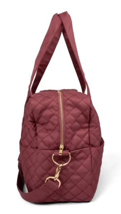 Pusletaske - Apple Butter