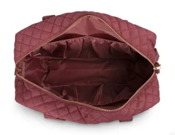 Pusletaske - Apple Butter