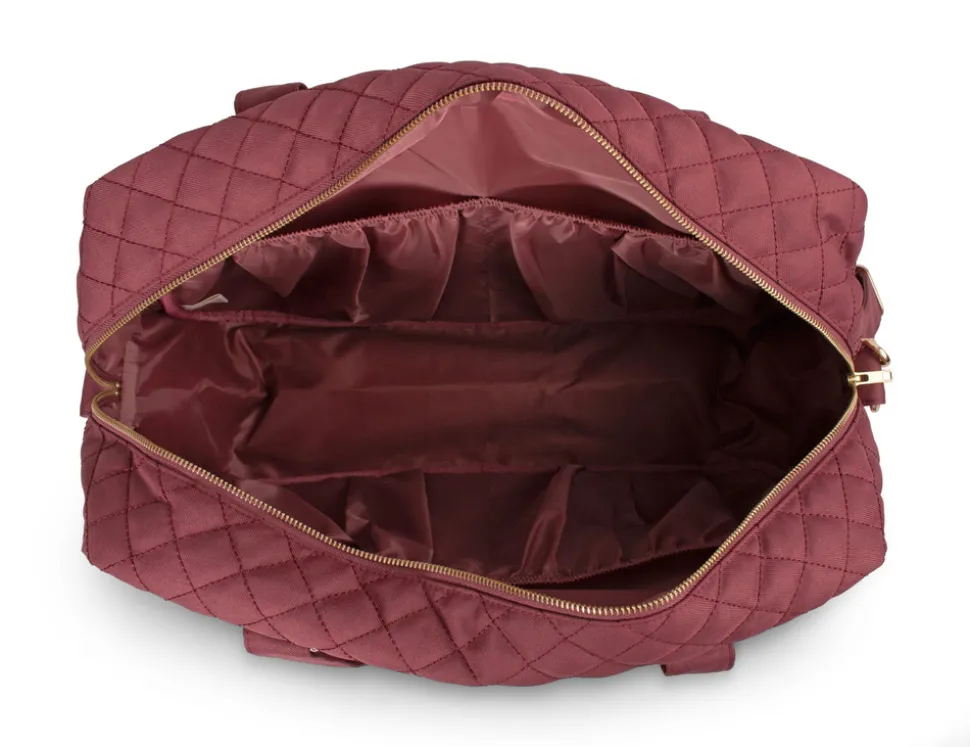 Pusletaske - Apple Butter