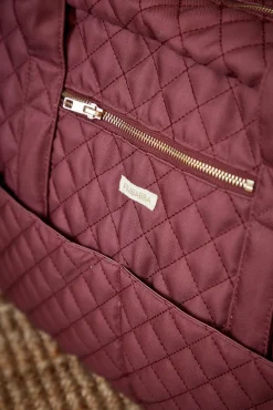 Pusletaske - Apple Butter