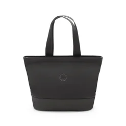 Pusletaske - midnight black