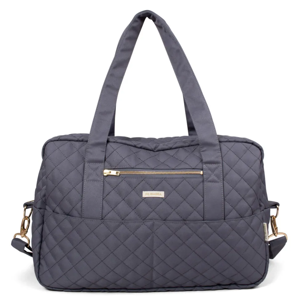 Pusletaske - Tornado