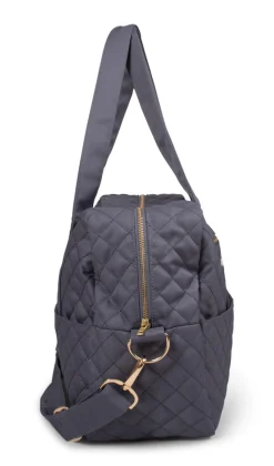 Pusletaske - Tornado