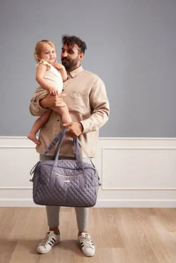 Pusletaske - Tornado