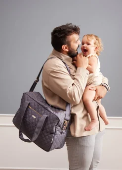 Pusletaske - Tornado