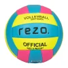 PVC Volleyball str. 5