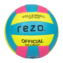 PVC Volleyball str. 5