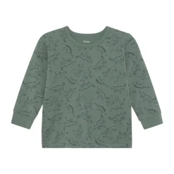 Pyjamas - Laurel Wreath