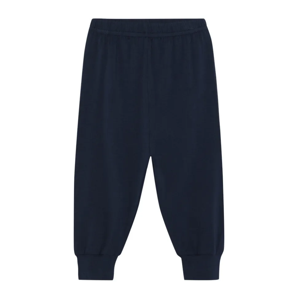 Pyjamas - Laurel Wreath