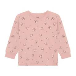 Pyjamas - Misty Rose