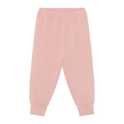 Pyjamas - Misty Rose