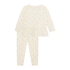 Pyjamas - Turtledove