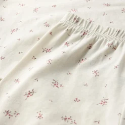 Pyjamas - Turtledove