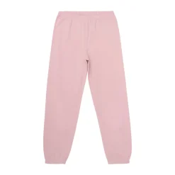 Pyjamas langærmet Sæt - 5013