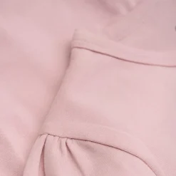 Pyjamas langærmet Sæt - 5013