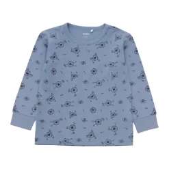 Pyjamas LS - Single pak - 7199