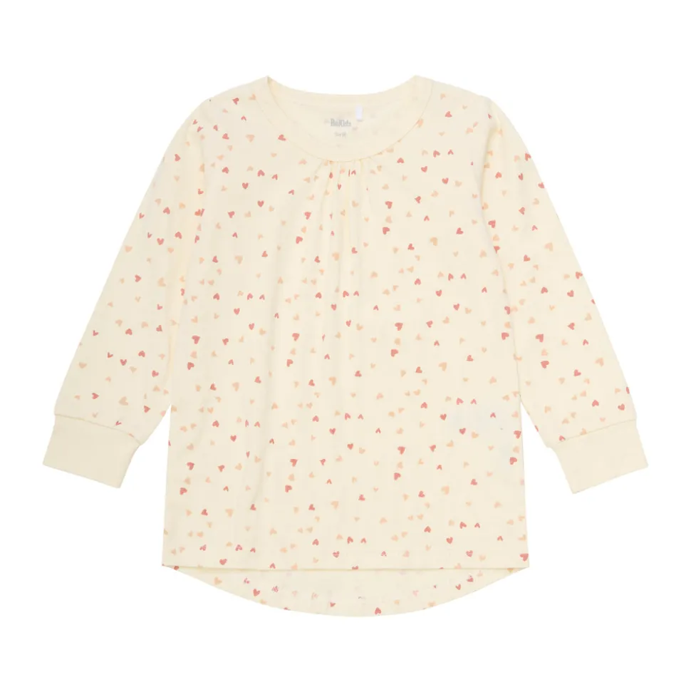 Pyjamas LS - Single pak - 1111