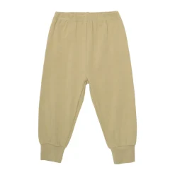 Pyjamas LS - Single pak - 9919