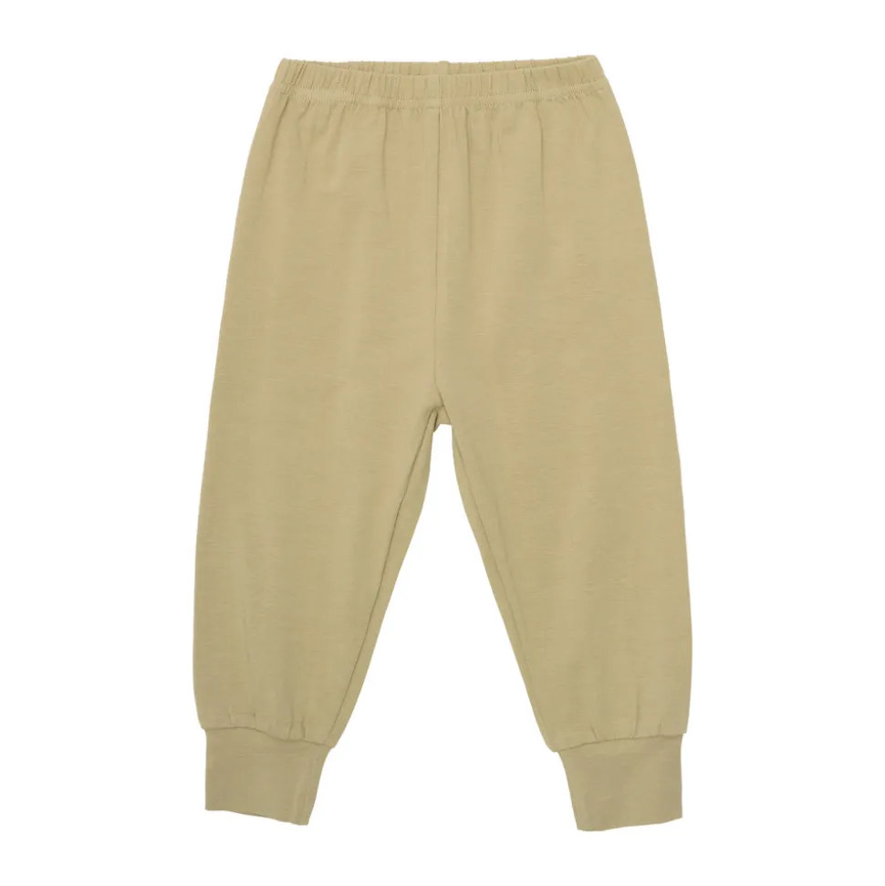 Pyjamas LS - Single pak - 9919