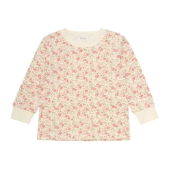 Pyjamas LS - Single pak - 5522