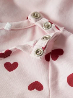 Ragnhild Natdragt - Mauve Morn