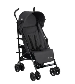 Rainbow mineral graphite