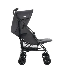 Rainbow mineral graphite