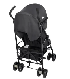 Rainbow mineral graphite