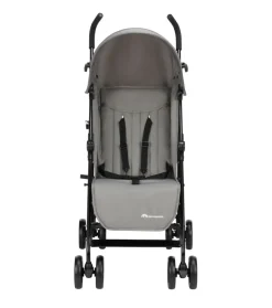 Rainbow mineral gray