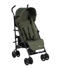 Rainbow mineral green