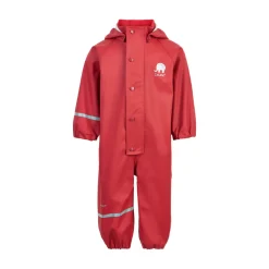 Rainwear suit -PU - 443