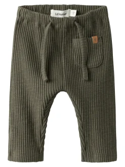 Rajo Bukser - SEA TURTLE